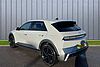 Hyundai IONIQ 5 84kWh Ultimate Auto AWD 5dr Grey