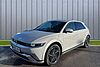 Hyundai IONIQ 5 84kWh Ultimate Auto AWD 5dr Grey