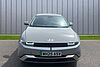 Hyundai IONIQ 5 84kWh Ultimate Auto AWD 5dr Grey