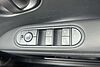 Hyundai IONIQ 5 84kWh Ultimate Auto AWD 5dr Grey