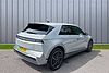 Hyundai IONIQ 5 84kWh Ultimate Auto AWD 5dr Grey