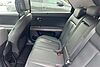 Hyundai IONIQ 5 84kWh Ultimate Auto AWD 5dr Grey