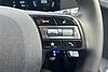 Hyundai IONIQ 5 84kWh Ultimate Auto AWD 5dr Grey