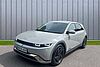 Hyundai IONIQ 5 84kWh Ultimate Auto AWD 5dr Grey