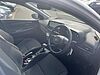 Hyundai I20 1.0 T-GDi Premium DCT Euro 6 (s/s) 5dr White