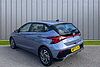 Hyundai I20 1.0 T-GDi Advance Euro 6 (s/s) 5dr Blue