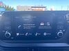 Hyundai I20 1.0 T-GDi Advance Euro 6 (s/s) 5dr Blue