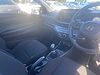 Hyundai I20 1.0 T-GDi Advance Euro 6 (s/s) 5dr Blue