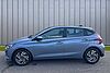 Hyundai I20 1.0 T-GDi Advance Euro 6 (s/s) 5dr Blue