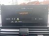 Hyundai INSTER Long Range 49kWh 02 Auto 5dr Black
