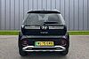 Hyundai INSTER Long Range 49kWh 02 Auto 5dr Black