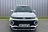 Hyundai INSTER Long Range 49kWh 02 Auto 5dr White