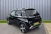 Hyundai INSTER Long Range 49kWh 02 Auto 5dr Black