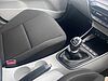 Hyundai I20 1.0 T-GDi Tech Line Euro 6 (s/s) 5dr Green