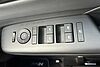 Hyundai KONA 1.6 h-GDi N Line S DCT Euro 6 (s/s) 5dr Black