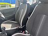 Hyundai I10 1.2 Advance Auto Euro 6 (s/s) 5dr Blue