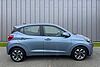 Hyundai I10 1.2 Advance Auto Euro 6 (s/s) 5dr Blue