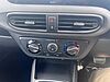 Hyundai I10 1.2 Advance Auto Euro 6 (s/s) 5dr Blue
