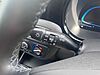 Hyundai I10 1.2 Advance Auto Euro 6 (s/s) 5dr Blue