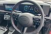 Hyundai TUCSON 1.6T N Line Auto Euro 6 (s/s) 5dr Red