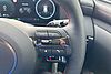 Hyundai TUCSON 1.6T N Line Auto Euro 6 (s/s) 5dr Red
