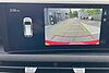 Hyundai TUCSON 1.6T N Line Auto Euro 6 (s/s) 5dr Red