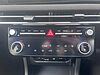 Hyundai TUCSON 1.6 T-GDi Premium DCT Euro 6 (s/s) 5dr Grey