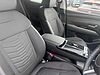 Hyundai TUCSON 1.6 T-GDi Premium DCT Euro 6 (s/s) 5dr Grey