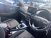 Hyundai KONA 1.0 T-GDi MHEV SE Connect Euro 6 (s/s) 5dr Grey