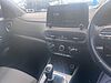 Hyundai KONA 1.0 T-GDi MHEV SE Connect Euro 6 (s/s) 5dr Grey