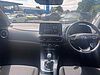Hyundai KONA 1.0 T-GDi MHEV SE Connect Euro 6 (s/s) 5dr Grey