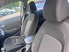 Hyundai KONA 1.0 T-GDi MHEV SE Connect Euro 6 (s/s) 5dr Grey
