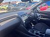 Hyundai TUCSON 1.6 T-GDi SE Connect Euro 6 (s/s) 5dr Grey