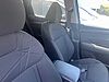 Hyundai TUCSON 1.6 T-GDi SE Connect Euro 6 (s/s) 5dr Grey
