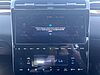 Hyundai TUCSON 1.6 T-GDi SE Connect Euro 6 (s/s) 5dr Grey
