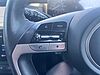 Hyundai TUCSON 1.6 T-GDi SE Connect Euro 6 (s/s) 5dr Grey