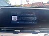 Hyundai KONA 1.6 h-GDi Advance DCT Euro 6 (s/s) 5dr Grey