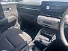 Hyundai KONA 1.6 h-GDi Advance DCT Euro 6 (s/s) 5dr Grey