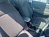 Hyundai KONA 1.6 h-GDi Advance DCT Euro 6 (s/s) 5dr Grey