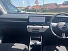 Hyundai KONA 1.6 h-GDi Advance DCT Euro 6 (s/s) 5dr Grey