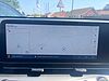 Hyundai KONA 1.6 h-GDi Advance DCT Euro 6 (s/s) 5dr Grey