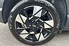 Hyundai KONA 1.6 h-GDi Advance DCT Euro 6 (s/s) 5dr Grey