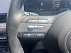 Hyundai KONA 1.6 h-GDi Advance DCT Euro 6 (s/s) 5dr Grey