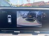 Hyundai KONA 1.6 h-GDi Advance DCT Euro 6 (s/s) 5dr Grey