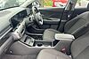 Hyundai KONA 1.6 h-GDi Advance DCT Euro 6 (s/s) 5dr Grey