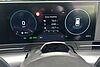 Hyundai KONA 1.6 h-GDi Advance DCT Euro 6 (s/s) 5dr Grey