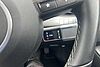 Hyundai KONA 1.6 h-GDi Advance DCT Euro 6 (s/s) 5dr Grey