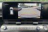 Hyundai KONA 1.6 h-GDi Advance DCT Euro 6 (s/s) 5dr Grey