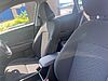 Hyundai KONA 1.6 h-GDi Advance DCT Euro 6 (s/s) 5dr Grey