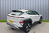 Hyundai KONA 1.6 h-GDi Advance DCT Euro 6 (s/s) 5dr Grey